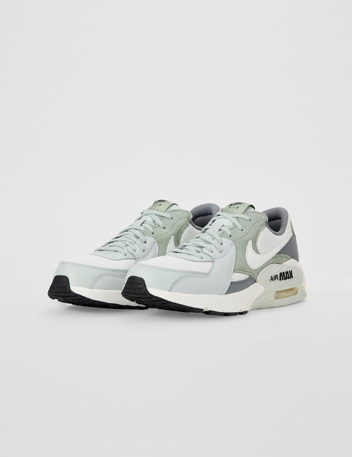 Nike Men's Air Max Excee Shoes