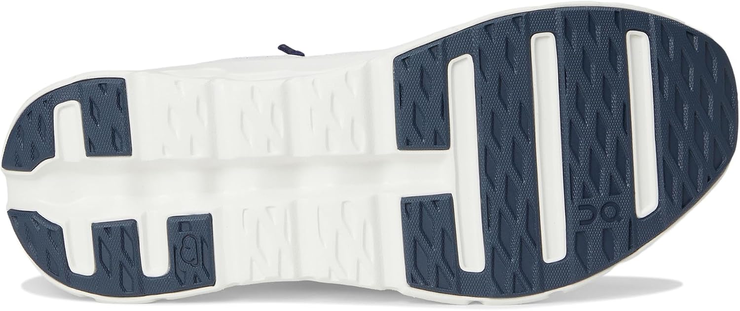 On Men's Cloudtilt Sneakers