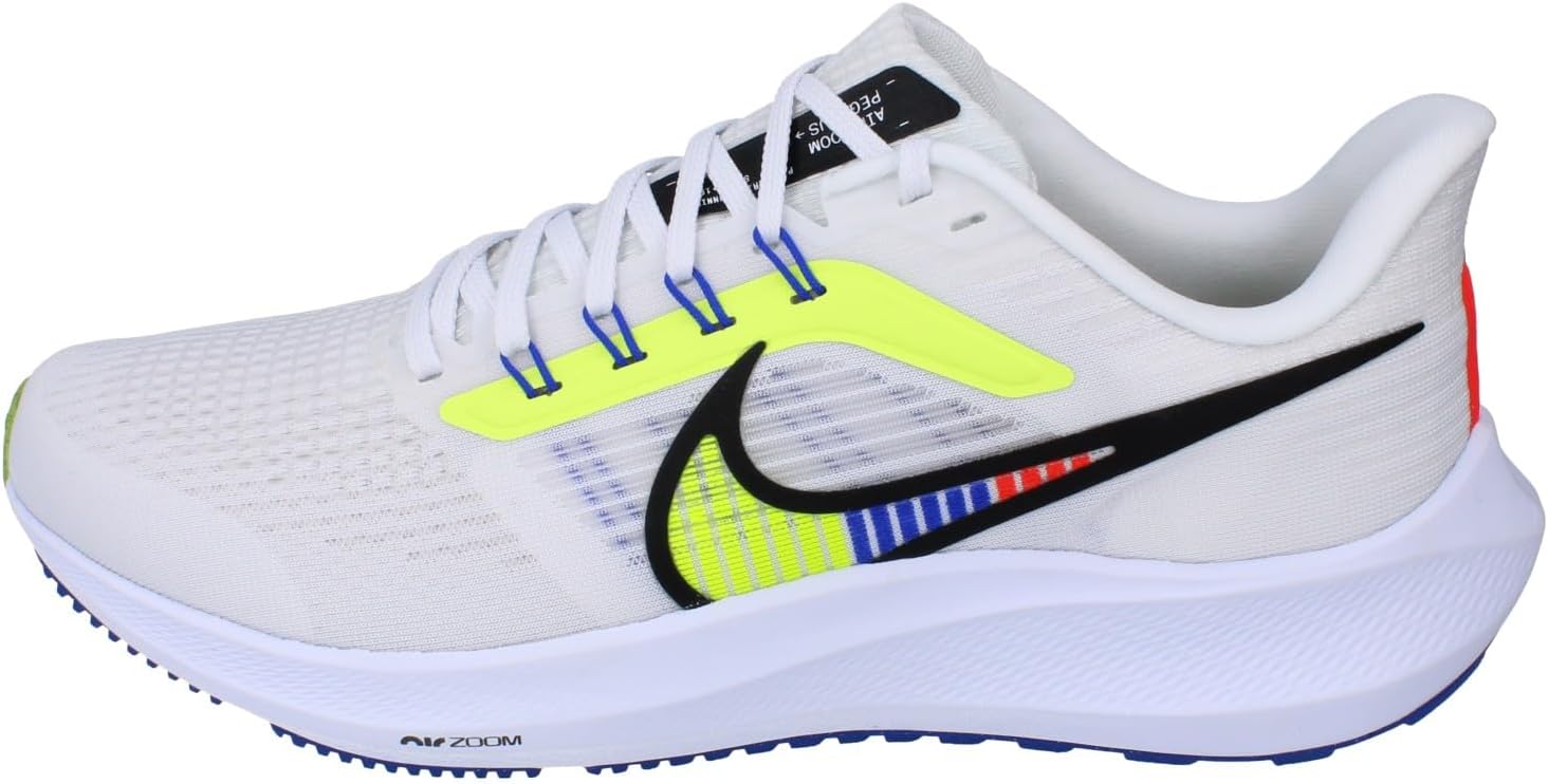 Nike Mens Sport