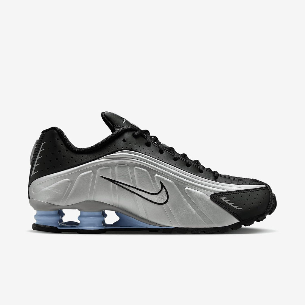 Nike Shox R4, Men's Trainers