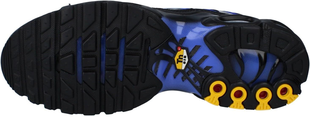 Nike Air Max Plus, Men's Sports Shoes