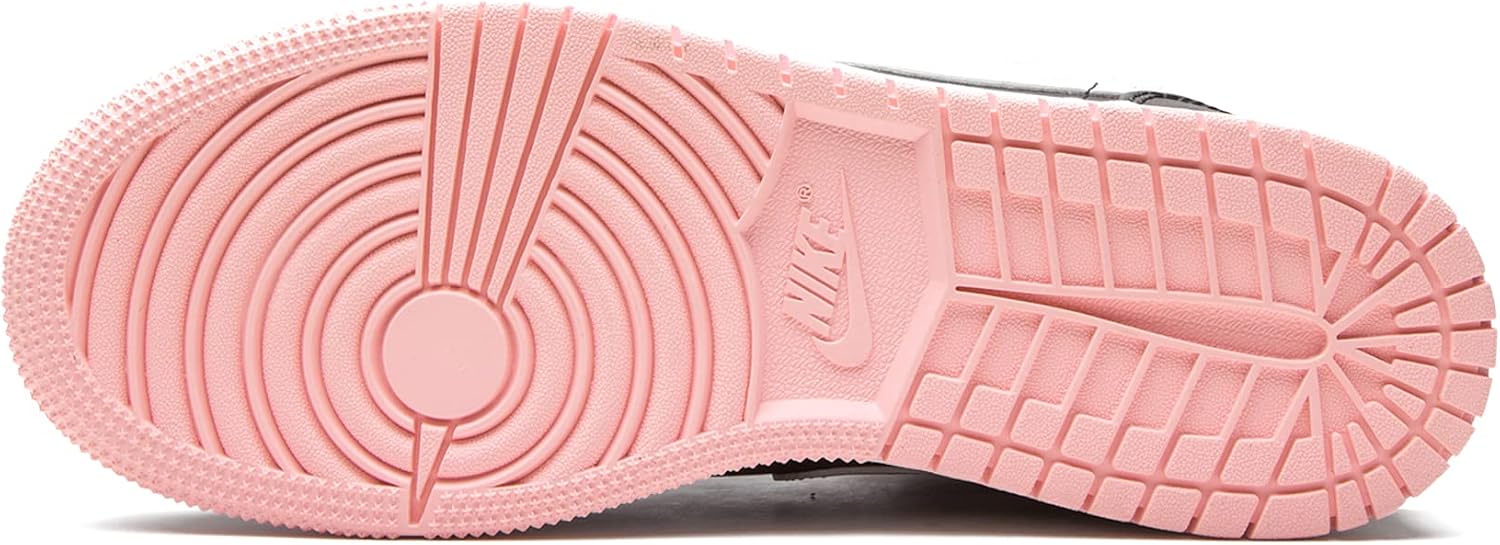 Nike Boys' Air Force 1 Shoes