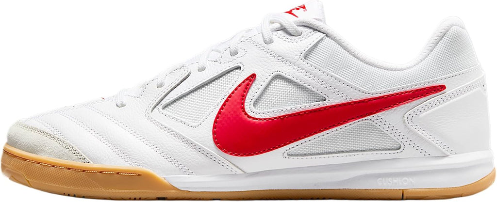 Nike Herren GatoSneaker