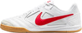 Nike Herren GatoSneaker