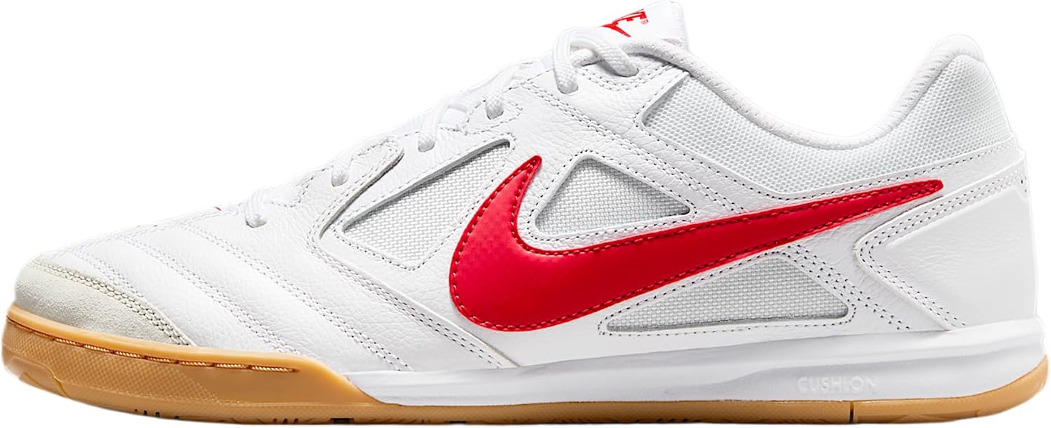 Nike Herren GatoSneaker
