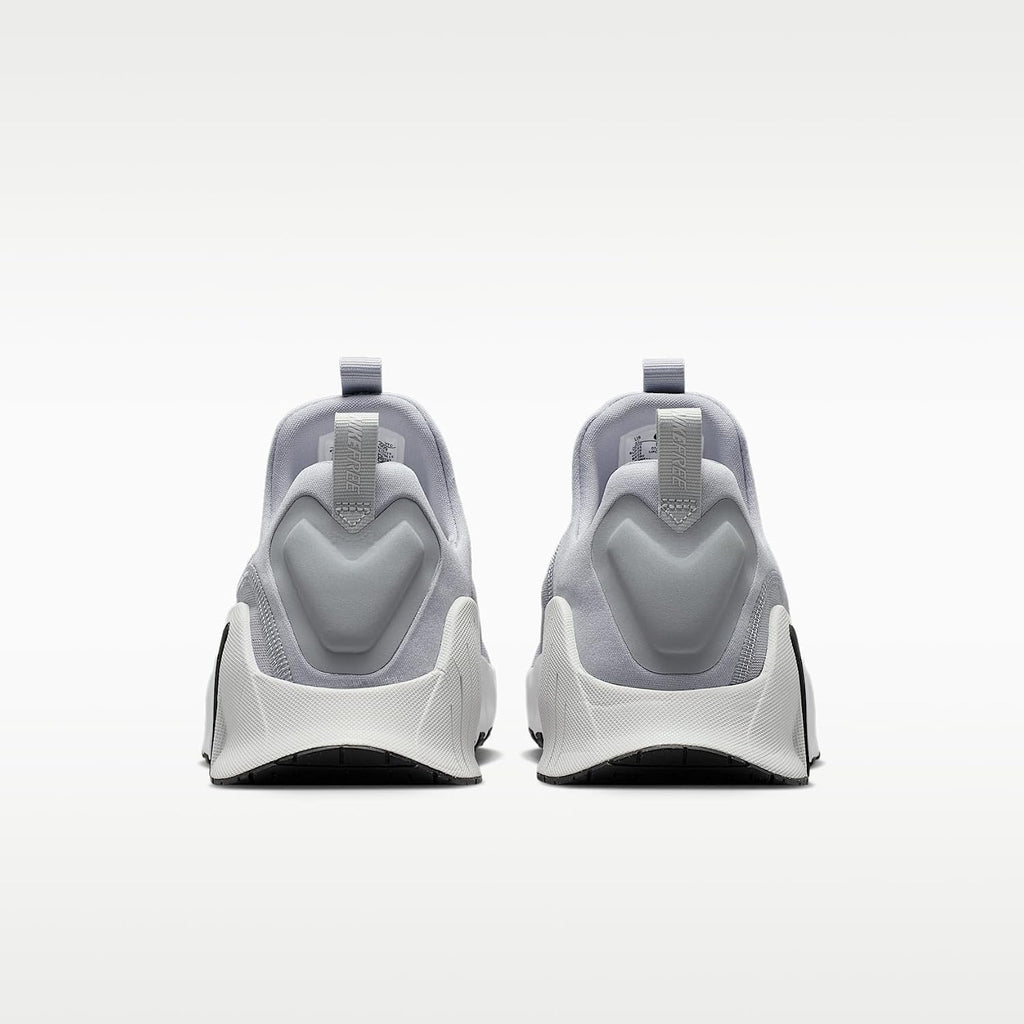 Nike Mens Free Metcon 6