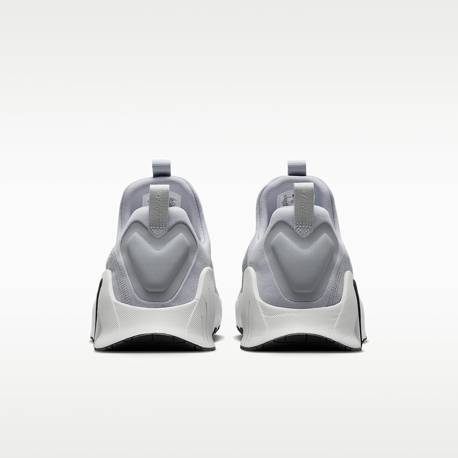 Nike Mens Free Metcon 6