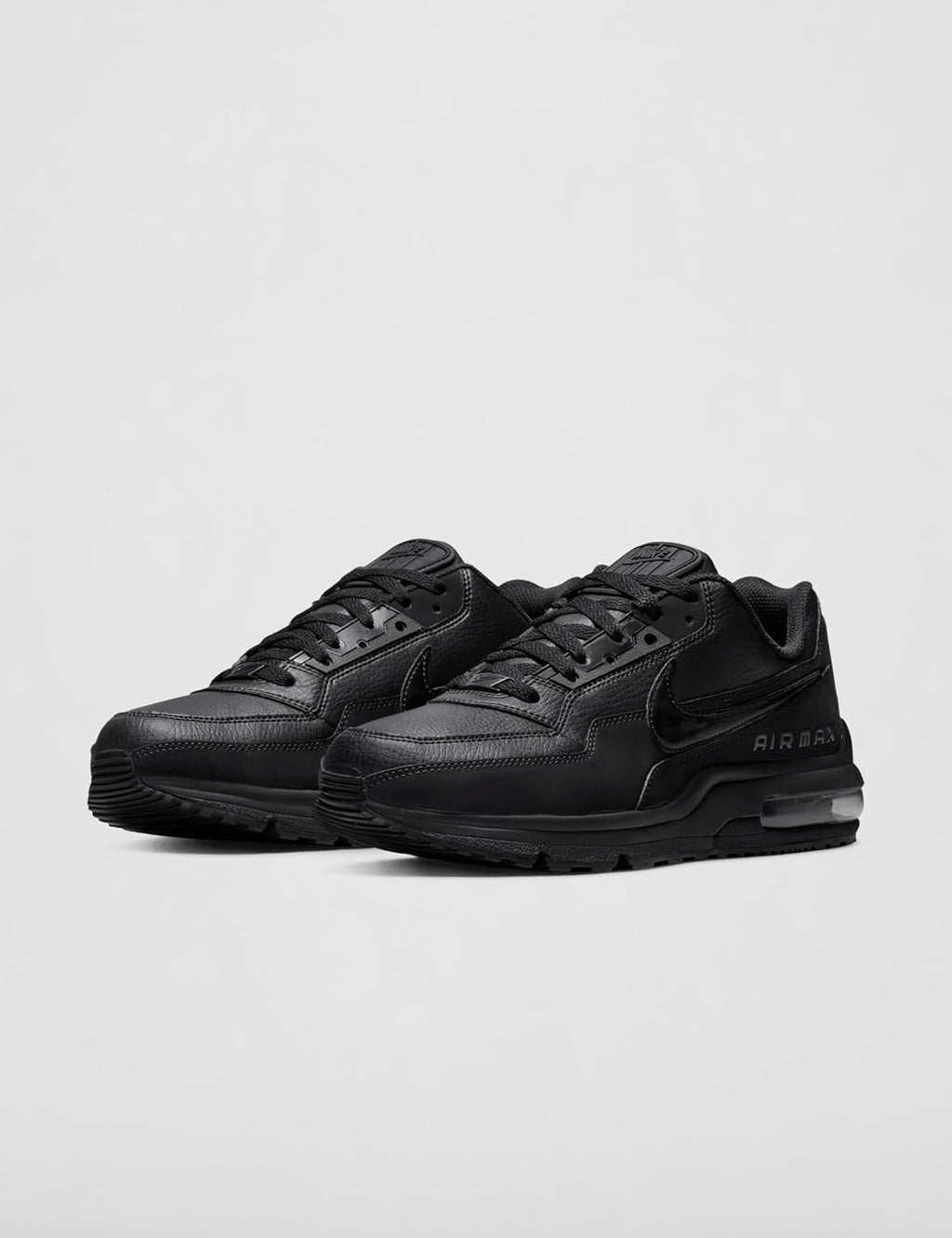 Nike Men's Air Max LTD 3 Shoes