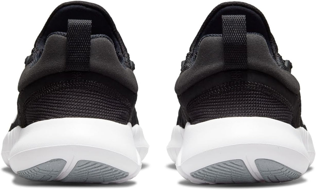 Nike Mens Sneaker