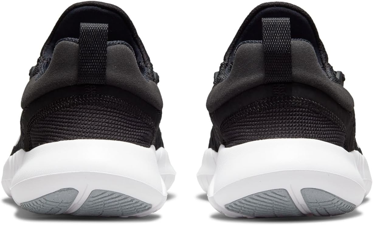 Nike Mens Sneaker