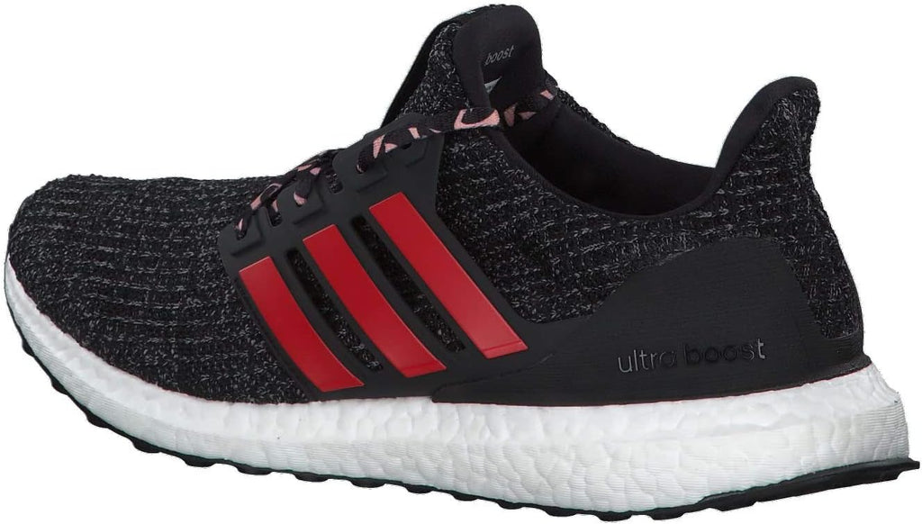 adidas Mens Running Shoes