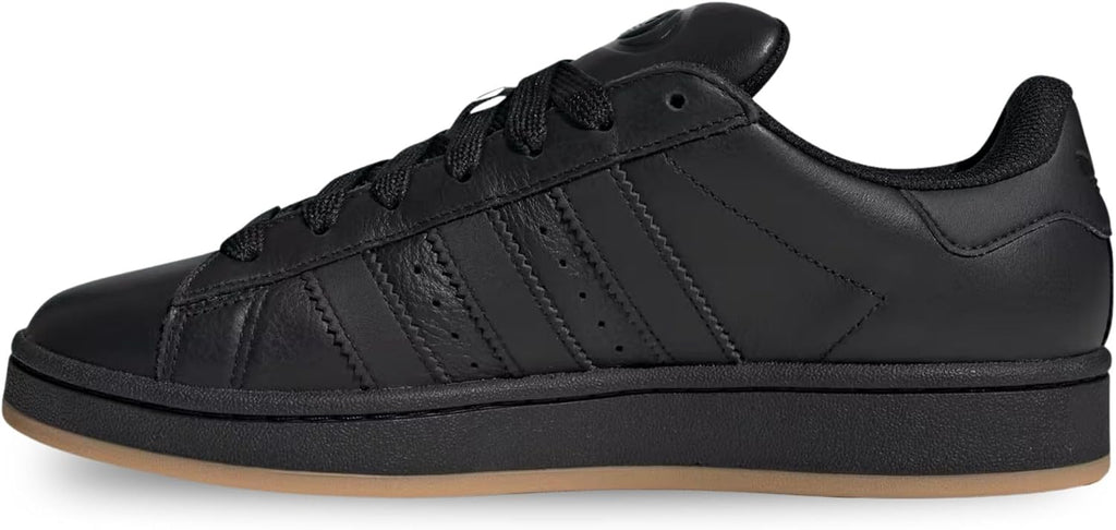 adidas Women's Campus 00s Sneakers