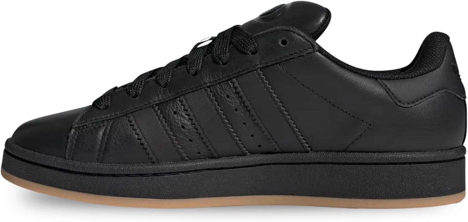 adidas Women's Campus 00s Sneakers