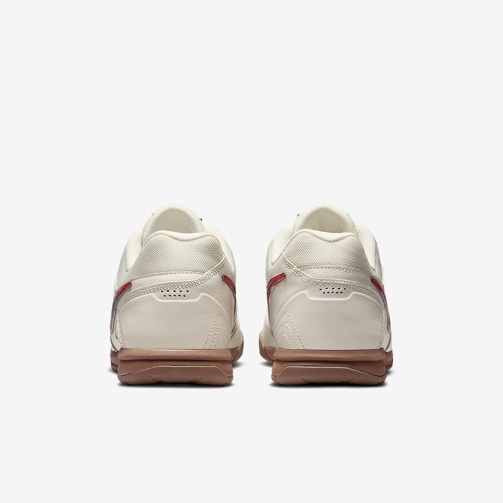 Nike Herren GatoSneaker