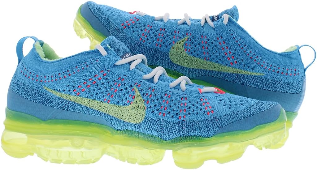 Nike Mens Nike Air Vapormax 2023 Flyknit Men's Shoes