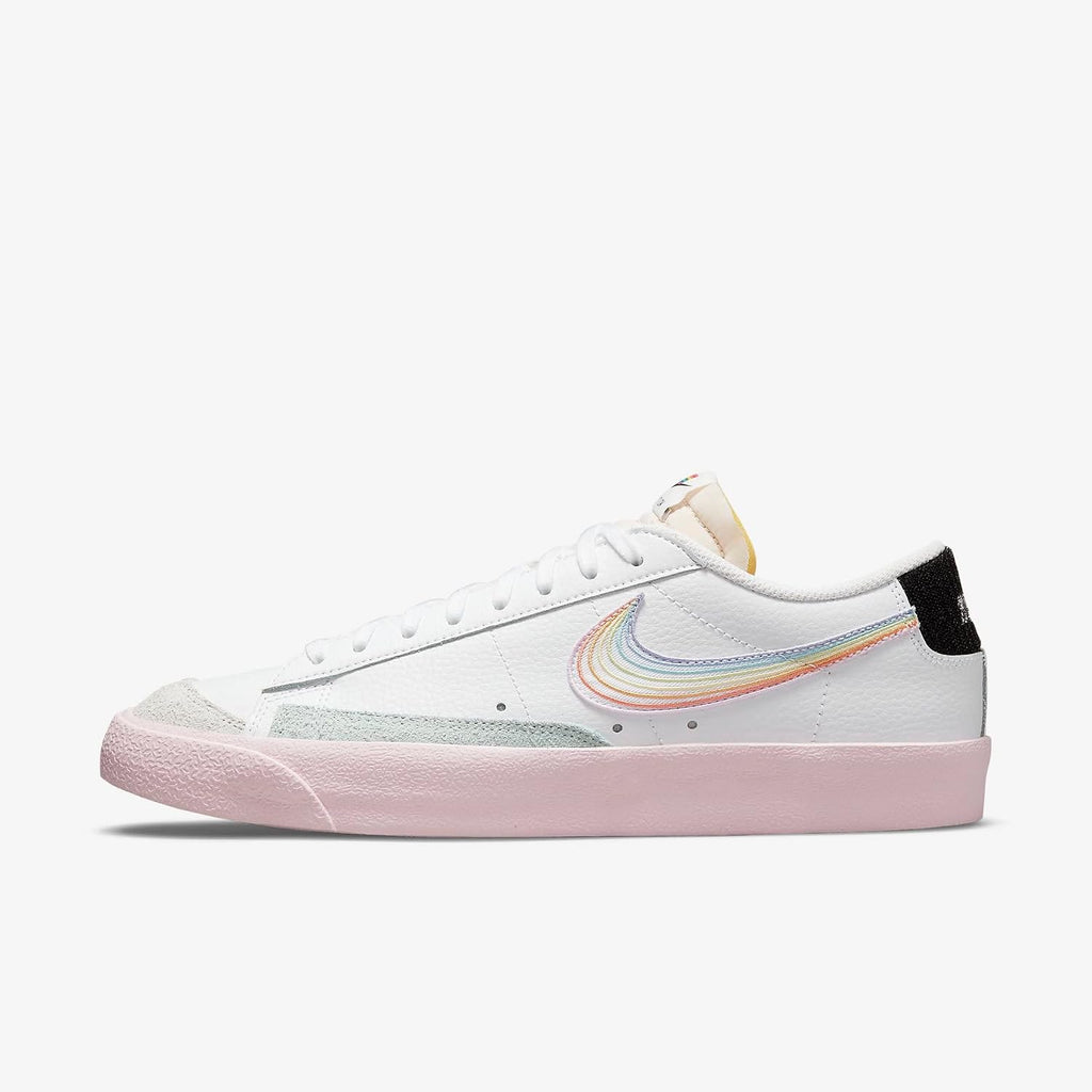 Nike Women's Air Zoom Pegasus 38 Shield Trainers