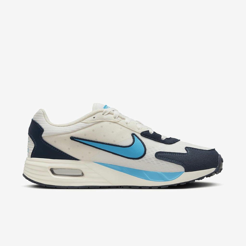 Nike Men's Air Max Solo Trainers