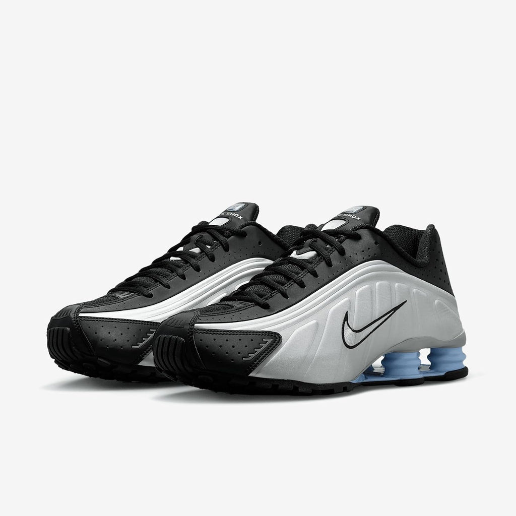Nike Shox R4, Men's Trainers