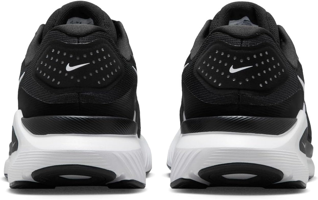 Nike Mens Structure 26