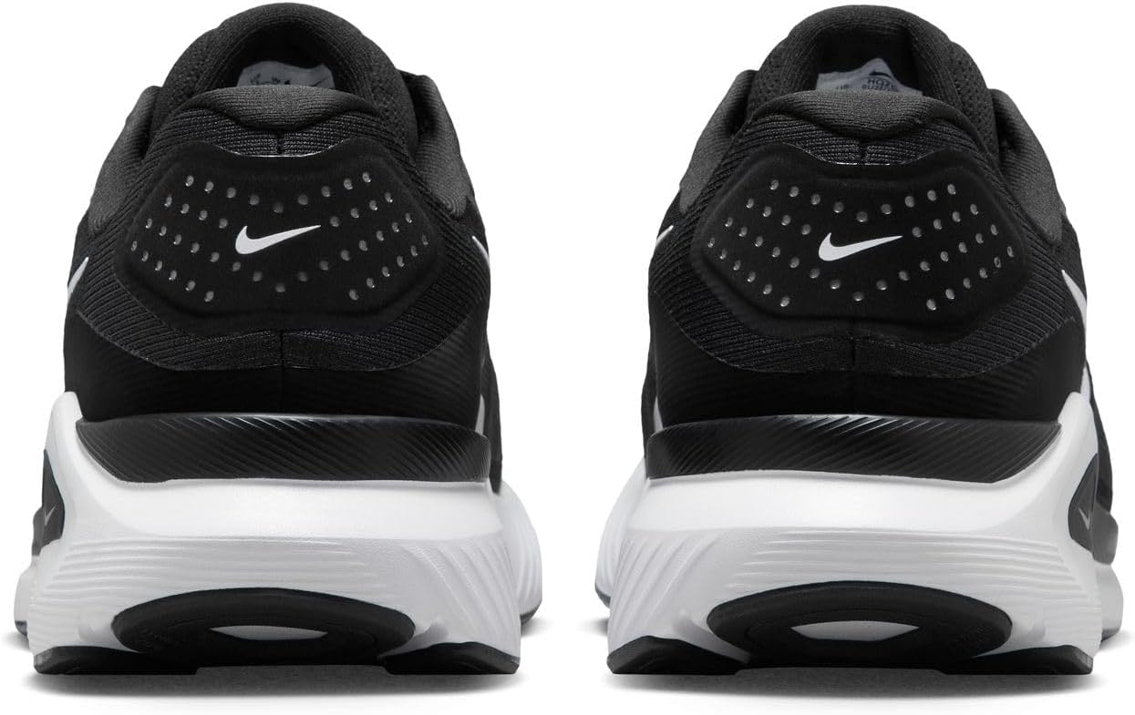 Nike Mens Structure 26