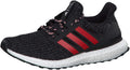 adidas Mens Running Shoes