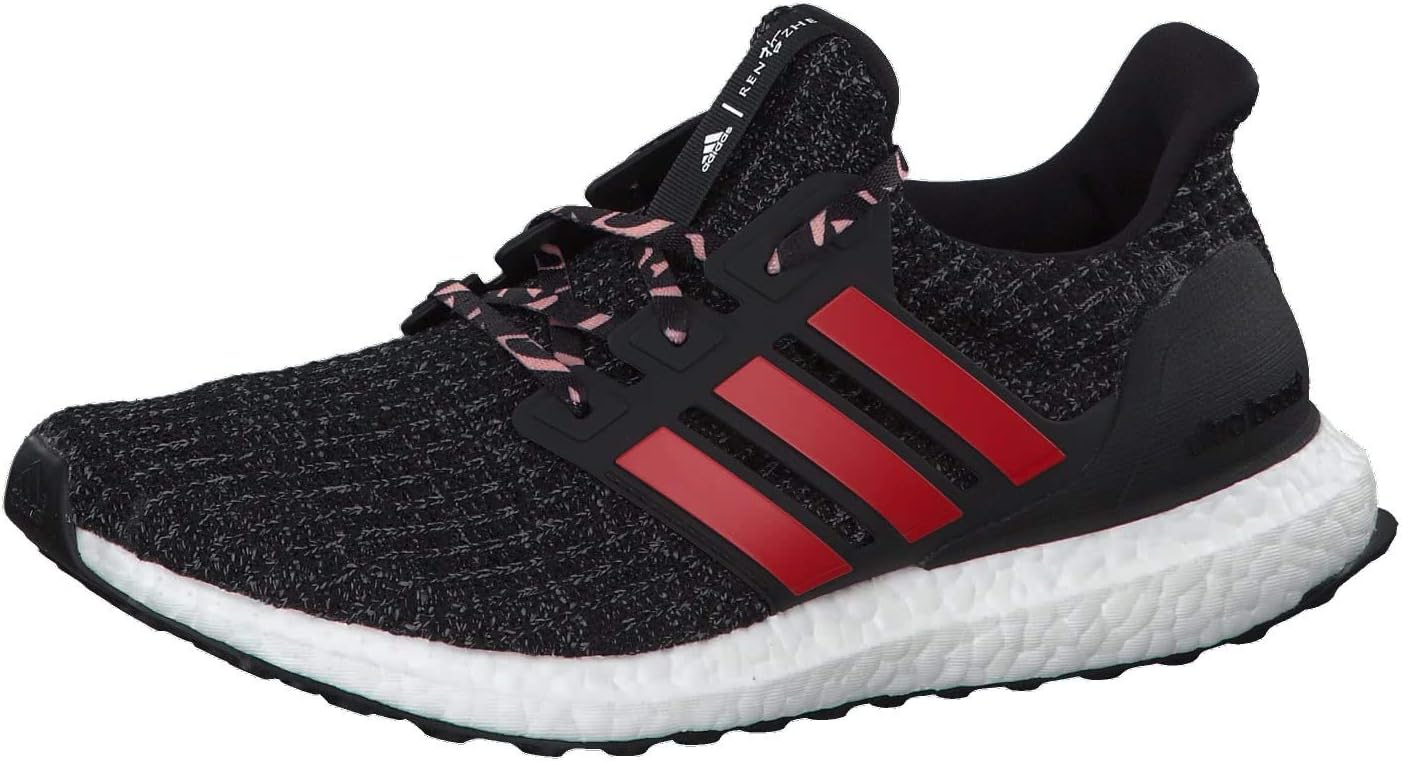 adidas Mens Running Shoes