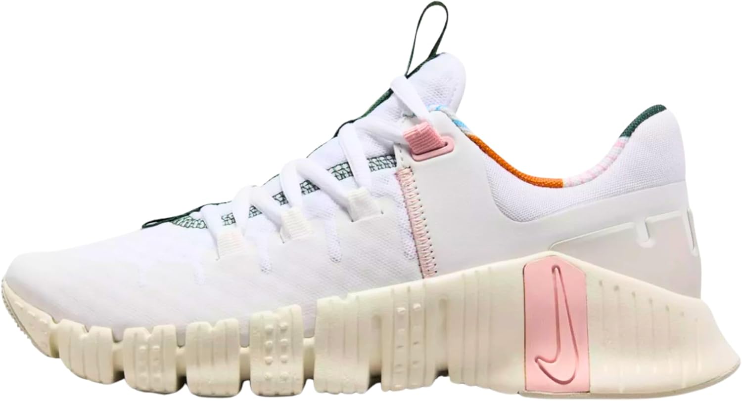 Nike Women's Free Metcon 5 Workout Shoes