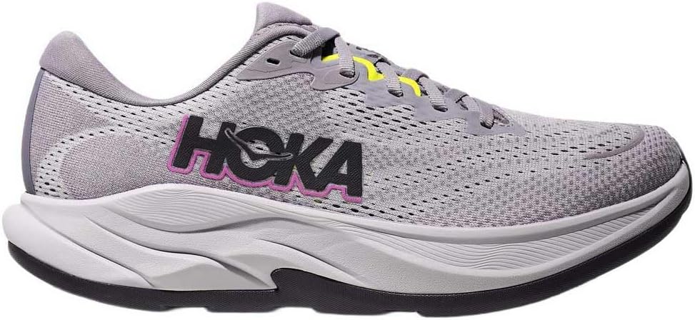 Hoka Mens Speedgoat 6 Mid GTX®