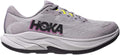 Hoka Mens Speedgoat 6 Mid GTX®