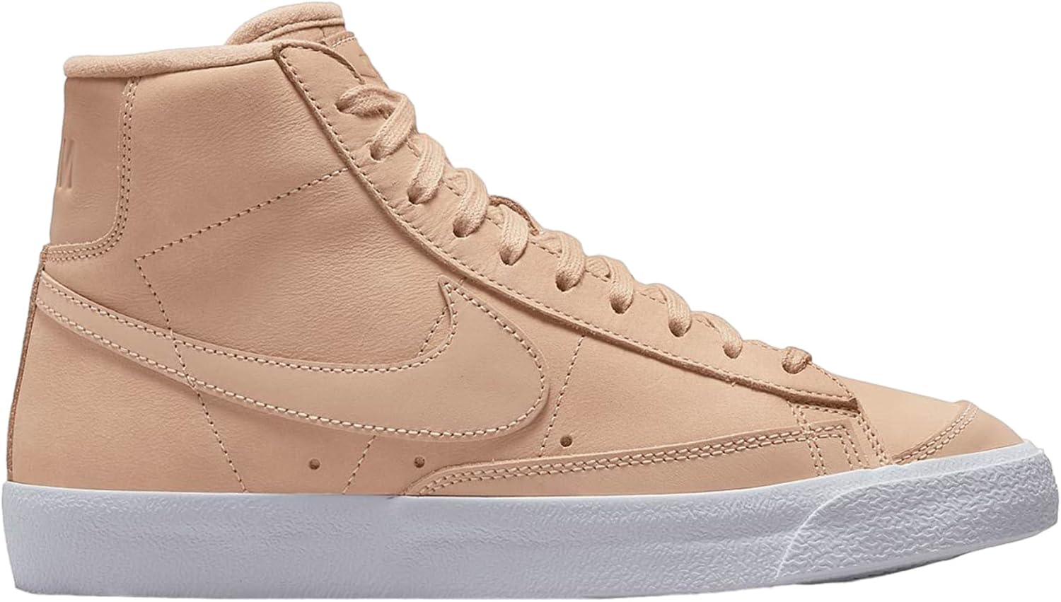 Nike Men's Blazer Mid '77 VNTG Basketball Shoes