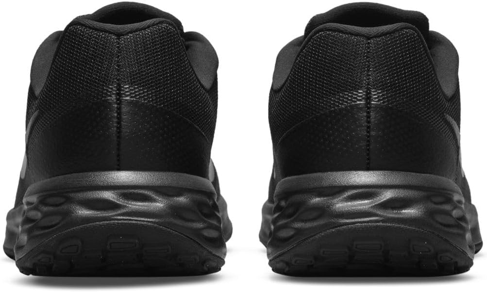 Nike Air MAX 2090, Women's Running Shoes