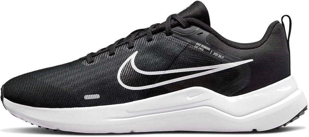 Nike Mens Trainers