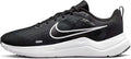 Nike Mens Trainers