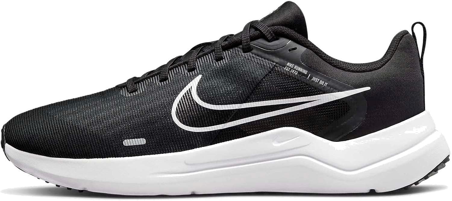 Nike Mens Trainers