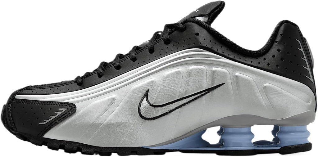 Nike Shox R4, Men's Trainers
