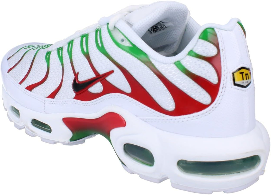 Nike Air Max Plus, Men's Sports Shoes