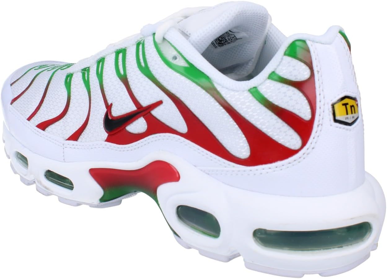 Nike Air Max Plus, Men's Sports Shoes