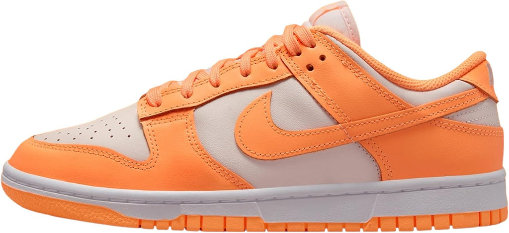 Nike Women's Dunk Low Sneaker