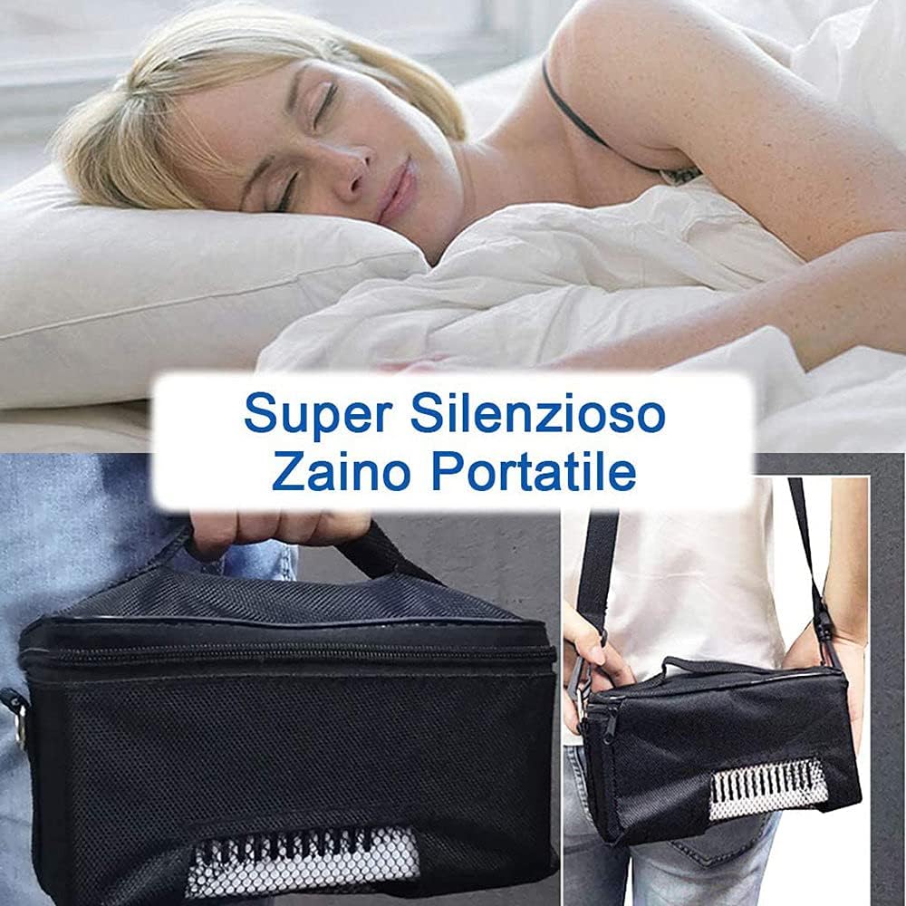 Insulin Cooler Box Mini Electric Insulin Cooler Portable Medicine Fridge Small Car Fridge 0-18℃ Cooler Bag Thermostat for Car Travel Home,Battery×2