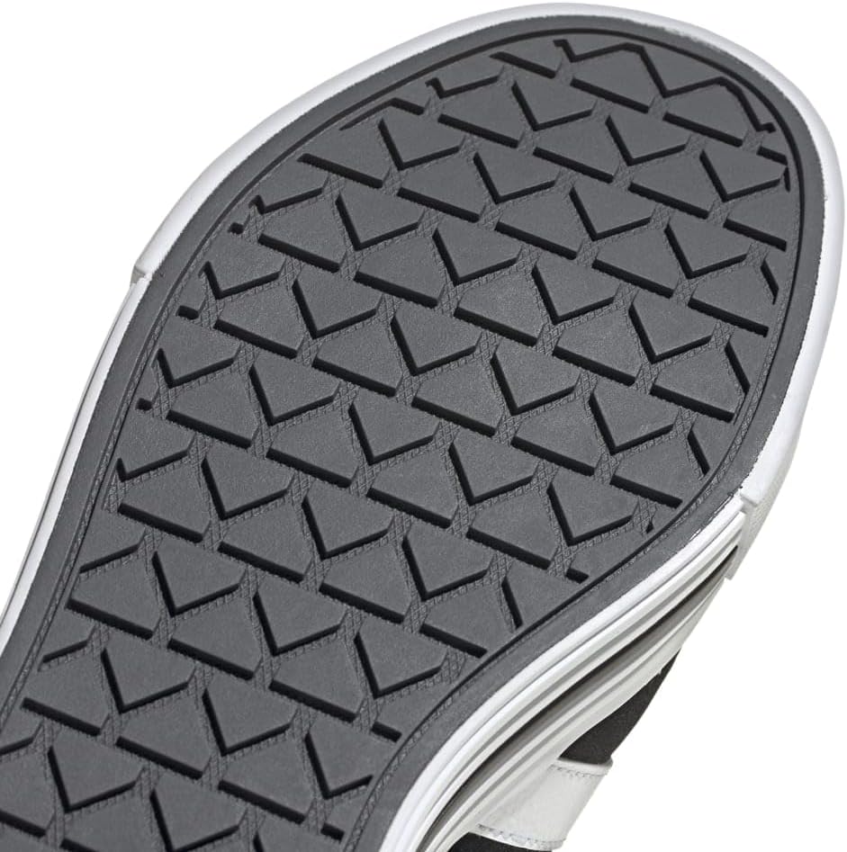 adidas Unisex-Child Non-Football Low Shoes