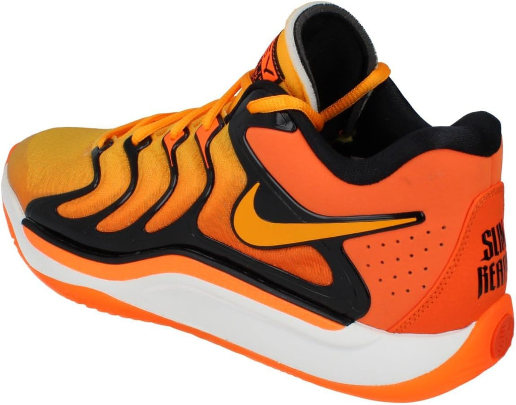 Nike KD 17 Men's Basketball Shoe