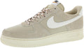 Nike Unisex Air Force 1 07 Trainers