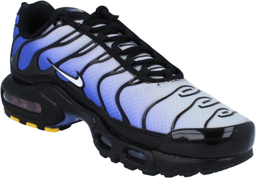 Nike Air Max Plus, Men's Sports Shoes