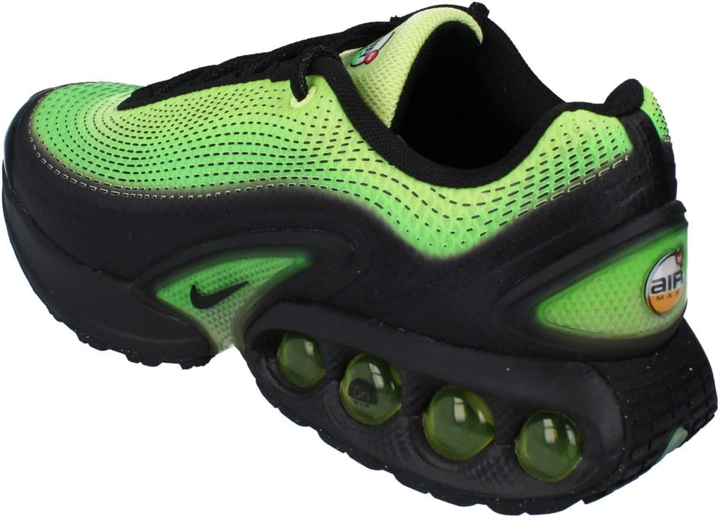 Nike Air Max Dn8 AMD Mens Trainers Hv3521 Sneakers Shoes
