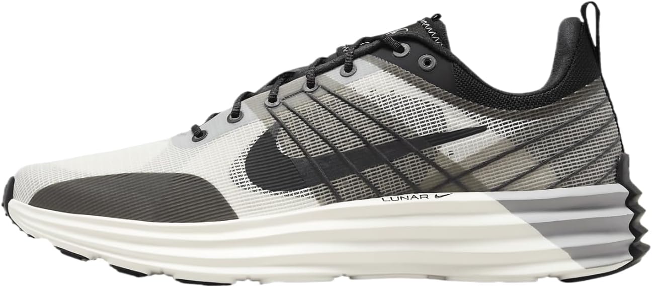 Nike Mens Nike Lunar Roam