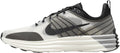Nike Mens Nike Lunar Roam