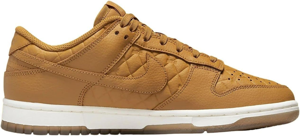 Nike Women's Dunk Low Sneaker