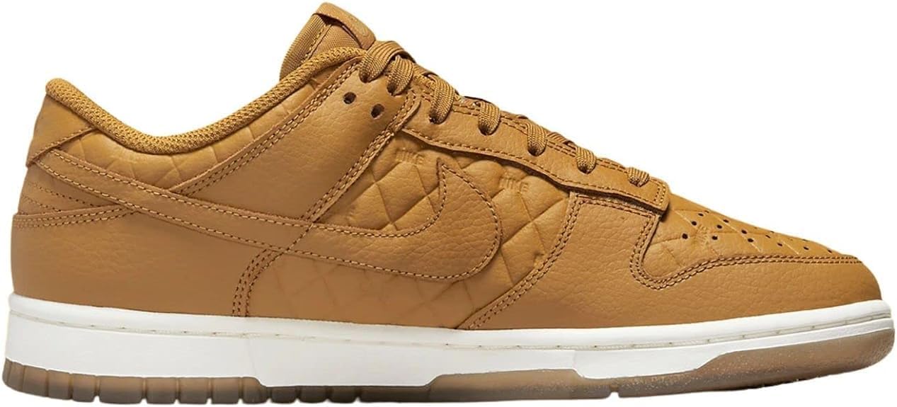 Nike Women's Dunk Low Sneaker