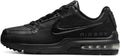 Nike Men's Air Max LTD 3 Shoes