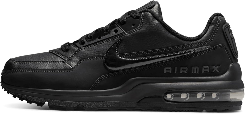 Nike Men's Air Max LTD 3 Shoes